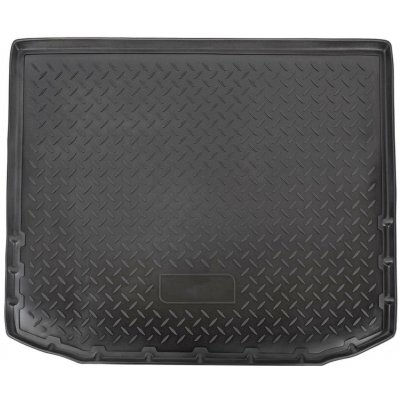 Gumová vana do kufru NORM-LINERS Peugeot Peugeot 4008 2012 – Hledejceny.cz