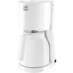 Melitta 1017-05 Enjoy Top – Zboží Dáma