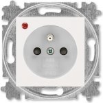 ABB 5599H-A02357 68 – Hledejceny.cz