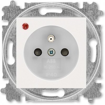 ABB 5599H-A02357 68 – Hledejceny.cz
