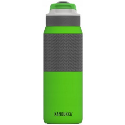 Kambukka Termoláhev Lagoon Insulated 750 ml zelená – Zboží Mobilmania