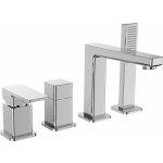Sapho TURSI TI052 – Hledejceny.cz