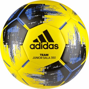 adidas Team