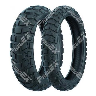 HEIDENAU 150/70 R18 K 60 Ranger 70R