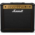 Marshall MG30GFX – Zbozi.Blesk.cz