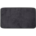 Gedy Fuzzy bílá 50 x 80 cm – Zboží Dáma