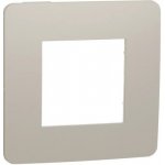 Schneider Electric NU280226 – Hledejceny.cz