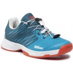 Wilson Kaos Jr 2.0 QL Blue Coral – Hledejceny.cz