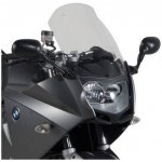 Givi D332ST čirá – Hledejceny.cz