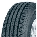 Goodyear Wrangler UltraGrip 255/75 R15 110T