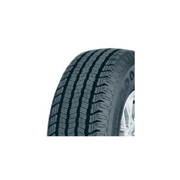 Goodyear Wrangler UltraGrip 255/75 R15 110T