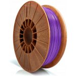Rosa 3d PLA 1,75 mm 800 g fialový – Zboží Živě