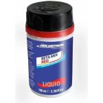 Holmenkol Beta Mix Liquid červený 100 ml – Hledejceny.cz