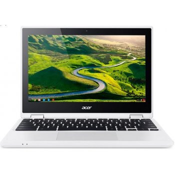 Acer Chromebook R11 NX.G54EC.002