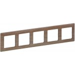 Legrand VALENA LIFE 754185 – Hledejceny.cz