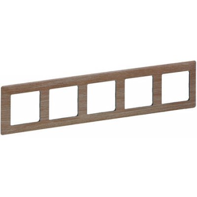 Legrand VALENA LIFE 754185 – Hledejceny.cz
