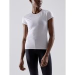 Craft NANOWEIGHT SS LADY white – Zboží Dáma