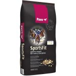 Pavo SportsFit 15 kg – Zboží Dáma