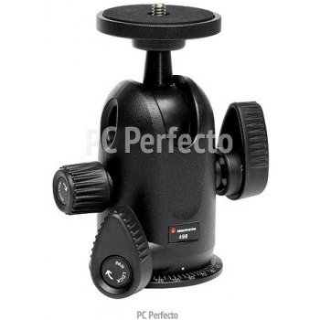 Manfrotto 498