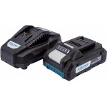 XTline XT102888 – Zboží Dáma XTline XT102888 – Zboží Dáma