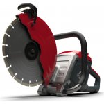 CRAMER 82PC300 – Sleviste.cz