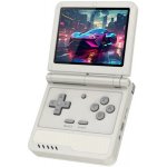 Powkiddy V90S – Zboží Živě