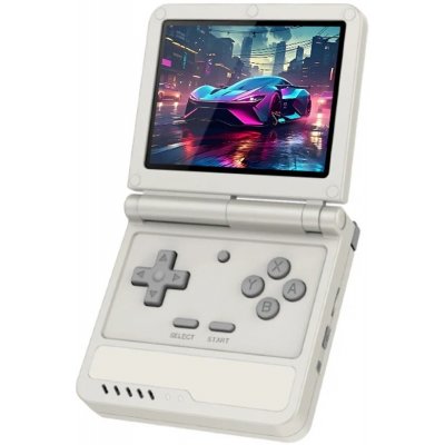 Powkiddy V90S – Zboží Živě