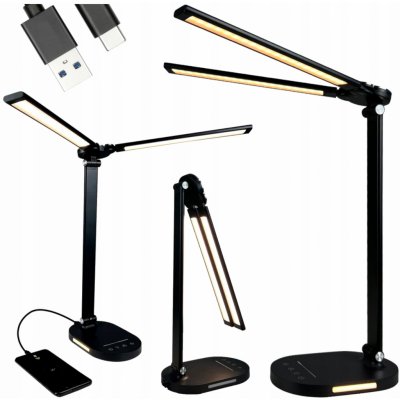 Berge STL029 – Zboží Mobilmania