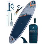 Paddleboard GLADIATOR ORIGIN 10'6" – Zboží Dáma