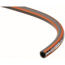 GARDENA HighFlex Comfort 20m 1/2'' 18063-20