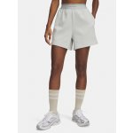 Under Armour Dámské kraťasy UA Meridian Rib Short – Zboží Dáma