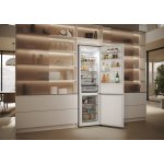 HAIER HDPW5620ANPW – Zboží Dáma