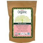 Radico Bylinná kúra BIO Brahmi bylinka mládí 100 g – Hledejceny.cz