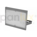 Panlux PN34300011 VANA PROFI LED reflektorové svítidlo 30W neutrální – Hledejceny.cz