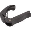 Kapodastr Fender Smart Capo Classical