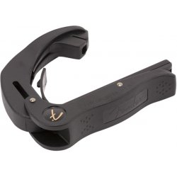 Fender Smart Capo Classical