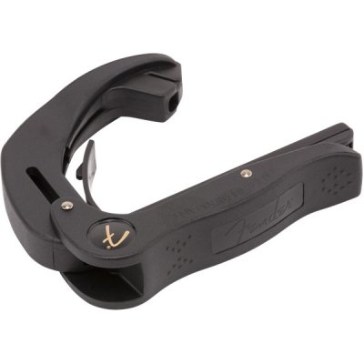 Fender Smart Capo Classical – Zboží Mobilmania