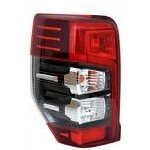 Zadní světlo - levé MITSUBISHI L200 | 2019-2023 | TAIWAN | – Hledejceny.cz