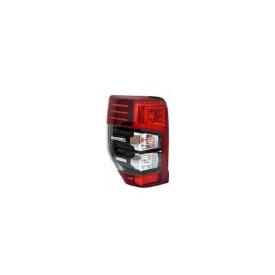 Zadní světlo - levé MITSUBISHI L200 | 2019-2023 | TAIWAN | – Hledejceny.cz