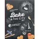 Bake & the City - kniha