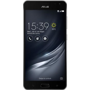 Asus ZenFone AR ZS571KL 128GB