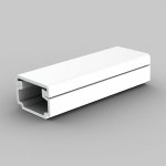 Lišta KOPOS LH 15 x 10 HD hranatá – Zbozi.Blesk.cz