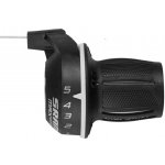 Sram – Zboží Mobilmania
