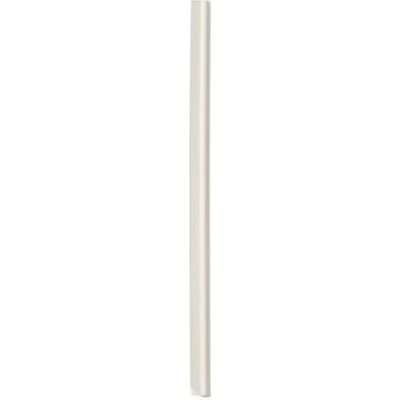 Durable bílá, 6 mm, 1-60 listů, balení 100 ks – Hledejceny.cz