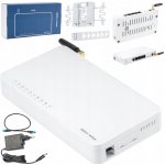 Sinum EH-01 – Zboží Mobilmania