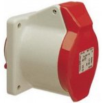 Walther 430406 – Zboží Mobilmania