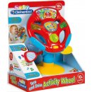 Clementoni Baby 17241 volant