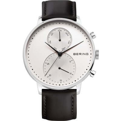 Bering 13242-404