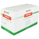 BATIST Kompres gáza nesterilní 100 ks Rozměr: 10 x 20 cm – Zboží Dáma