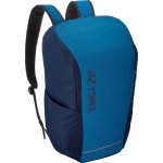 Yonex backpack 42312S – Zboží Mobilmania